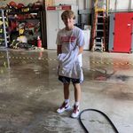 Nate Klein - @nate.klein24 - Instagram