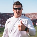 Nate Klein - @nate1klein - Instagram