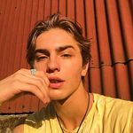 Nate Klein - @klein_27 - Instagram