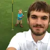 Nate Klein - @nate.klein8 - TikTok