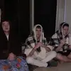 Nate Klein - @nateklein1414 - TikTok