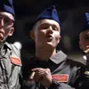 Nate Klein - @nateklein4 - TikTok