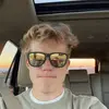 Nate Klein - @nklein651 - TikTok