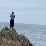Nate Klein - @klein2101 - Instagram