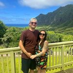 Nate Klein - @cptklein - Instagram