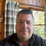 Nate Klein - @nate.klein.73 - Instagram