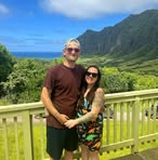 Nate Klein - Facebook
