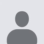 Nate Klein Canlas - Facebook