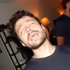 Nate Klein - @nate.klein4 - TikTok