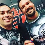 Nate Kleinfeld - @natekleinfeld - Instagram