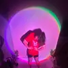 Nate - @nate.klein - TikTok