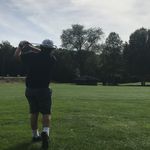 Nate - @nate_klein44 - Instagram