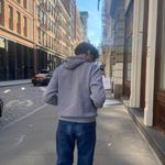 nate - @nateklein1.0 - Instagram