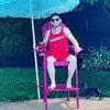 Nate - @nateklein38 - TikTok
