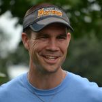Nate - @nateklein53 - Instagram