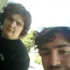 nateklein2456991 - @nateklein2456991 - TikTok