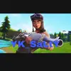 Nateklein54 - @nateklein54 - TikTok