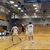 Nateklein67 - @nate.klein.67 - TikTok