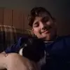 nateklein925 - @nateklein925 - TikTok