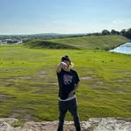 Nathan Klein - Facebook