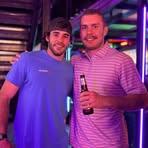 Nathan Klein - Facebook