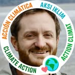 Nathan Klein - Facebook