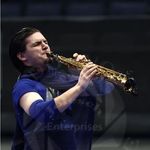 Nathan Kleinknecht - @natekleinkmusic - Instagram