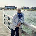 Renate K. - @_nate.klein_ - Instagram
