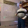 The TikTok Mathematics Channel - @nate.klein27 - TikTok