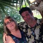 Nate-Debbie Klinger - @natedebbie - Instagram