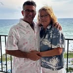 Nate-Debbie Klinger - Facebook