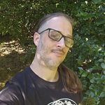 Nate Klinger - @mx_janusu - Instagram