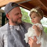 Nate Klinger - @nateklinger3 - Instagram