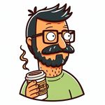 Nate Klinger - @klinger3333 - Instagram