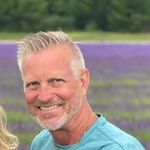 Nate Klinger - @saxnate - Instagram