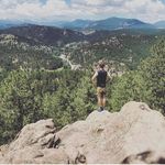 Nate Klinger - @nate.klinger.7 - Instagram