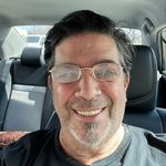 Nate Klinger - @nate.klinger - Instagram