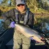 Nate_Klinger_ - @nate_klinger - TikTok