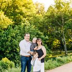 Nate Klingerman - @nateklingerman - Instagram