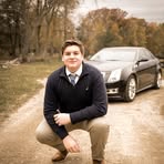 Nathan Klinger - Facebook