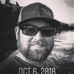 Nathan Klinger - @nate_klinger - Instagram