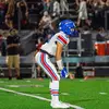 nathan._klinger - @nathan._klinger - TikTok