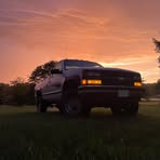 Nathaniel Klinger - Facebook
