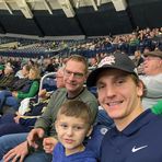 Nate Knapp - Facebook