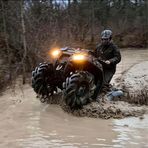 Nate Knapp - Facebook