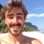 Nate Knapp - @nateknapp - Instagram