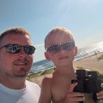 Nate Knapp - Facebook