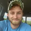 Nate Knapp - @njknapp - TikTok