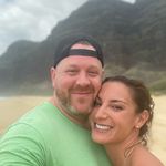 Nate Knapp - @nate.k.knapp - Instagram