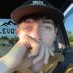Nate Knapp - Facebook